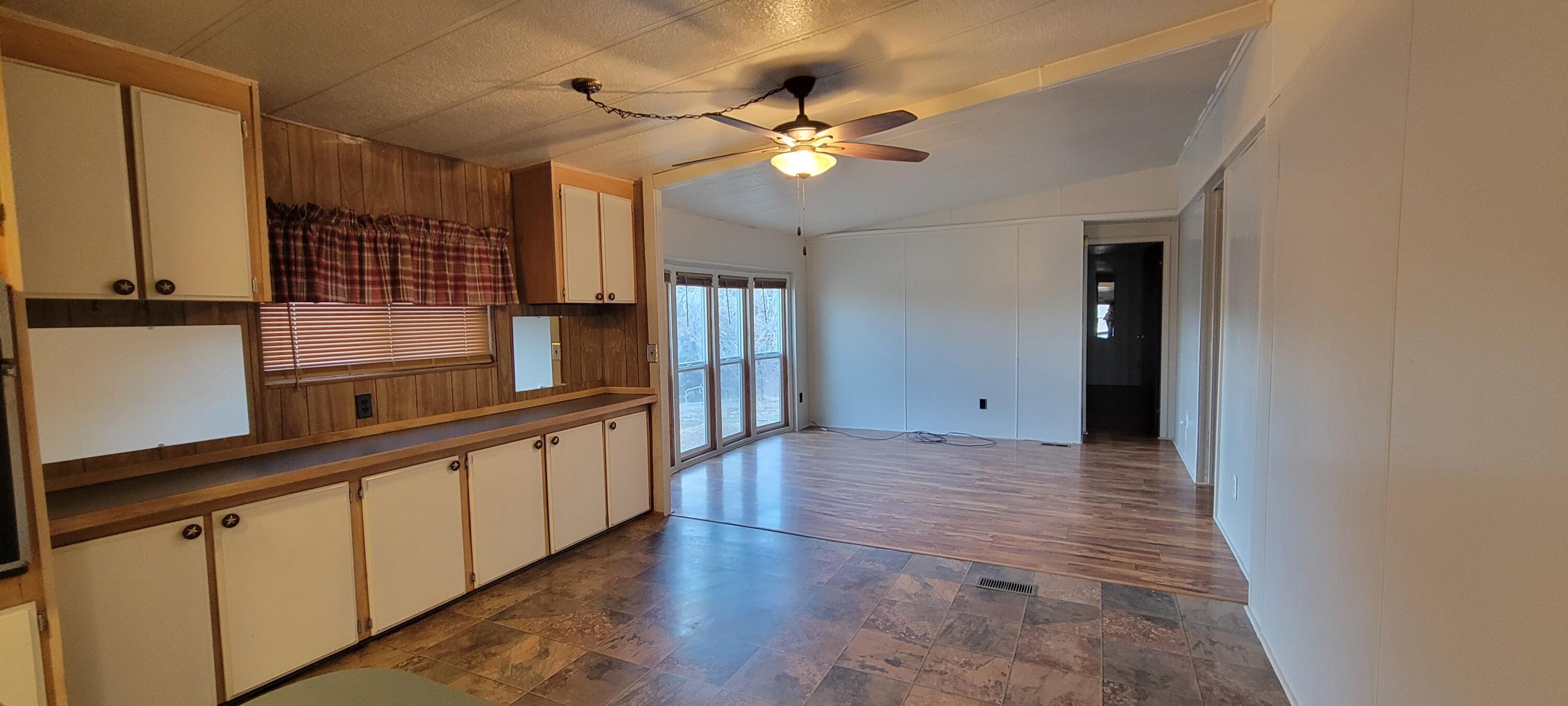 7467 Harpold Road Klamath Falls, OR 97603 - Photo 24 of 35 20251204_084039