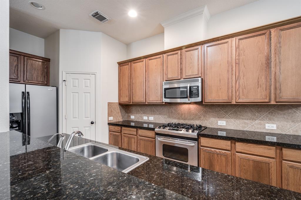 27027 Crown Rock Drive, Kingwood, TX 77339 Compass