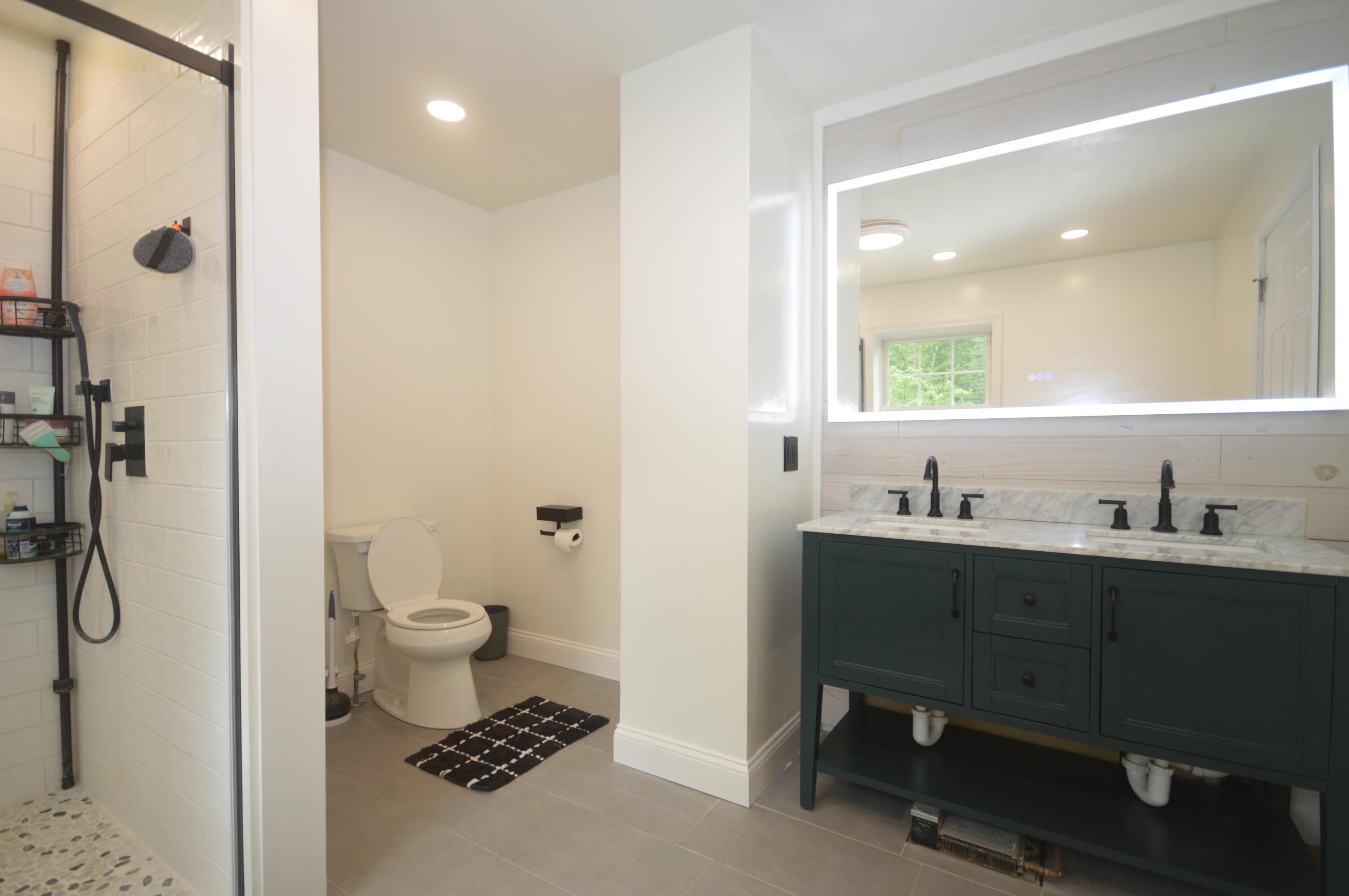 369 Nokomis Road St. Albans, ME 04971 - Photo 22 of 34 DSC_0083