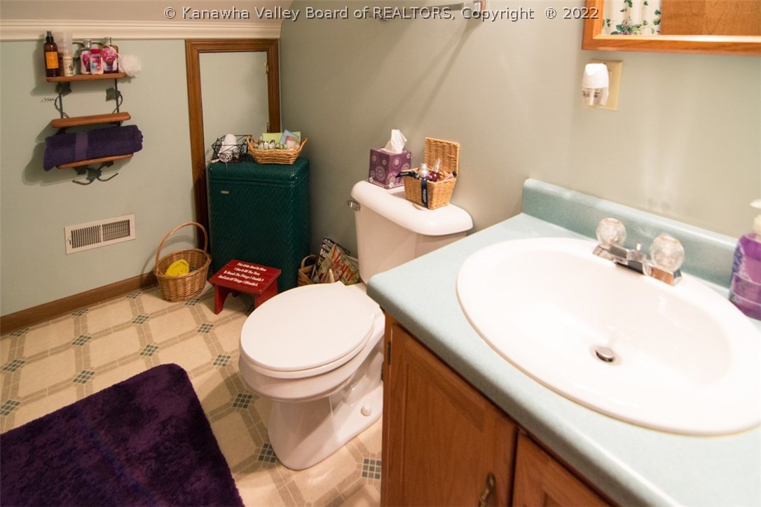 144 West View Drive Ripley, WV 25271 - Photo 26 of 30 Gallery Image 26