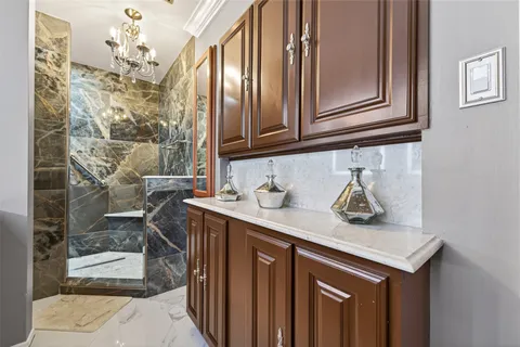 $249,000 | 11622 Village Pl Drive, Unit 328, Houston, TX 77077