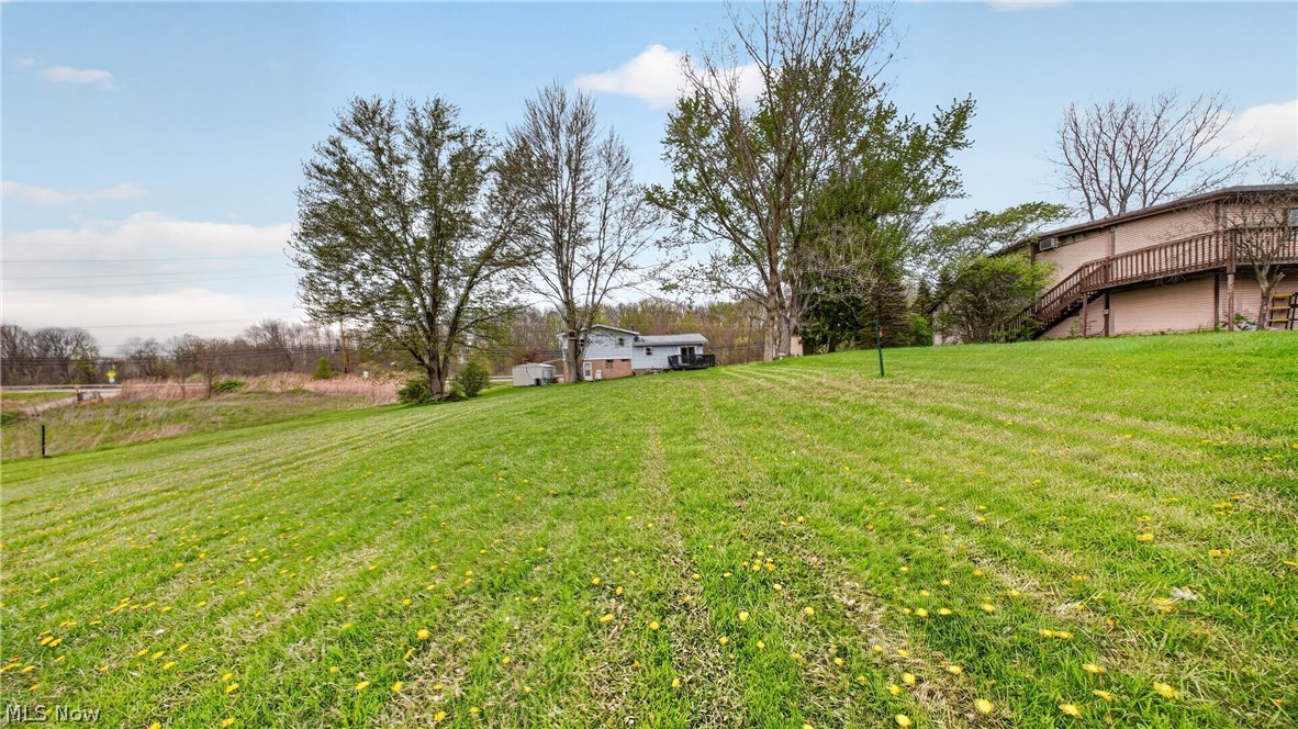534 East Steels Corners Road Stow, OH 44224 - Photo 34 of 36