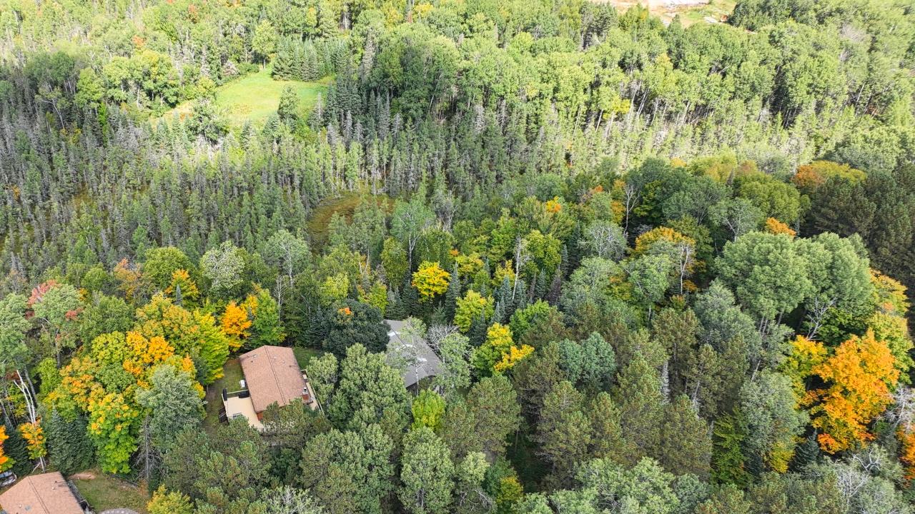 9530 Snowshoe Road Presque Isle, WI 54557 - Photo 3 of 62 Gallery Image 3