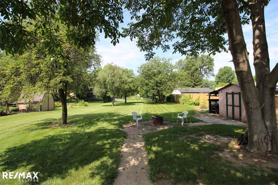 43755 Merrill Road Sterling Heights, MI 48314 - Photo 15 of 16 Gallery Image 15
