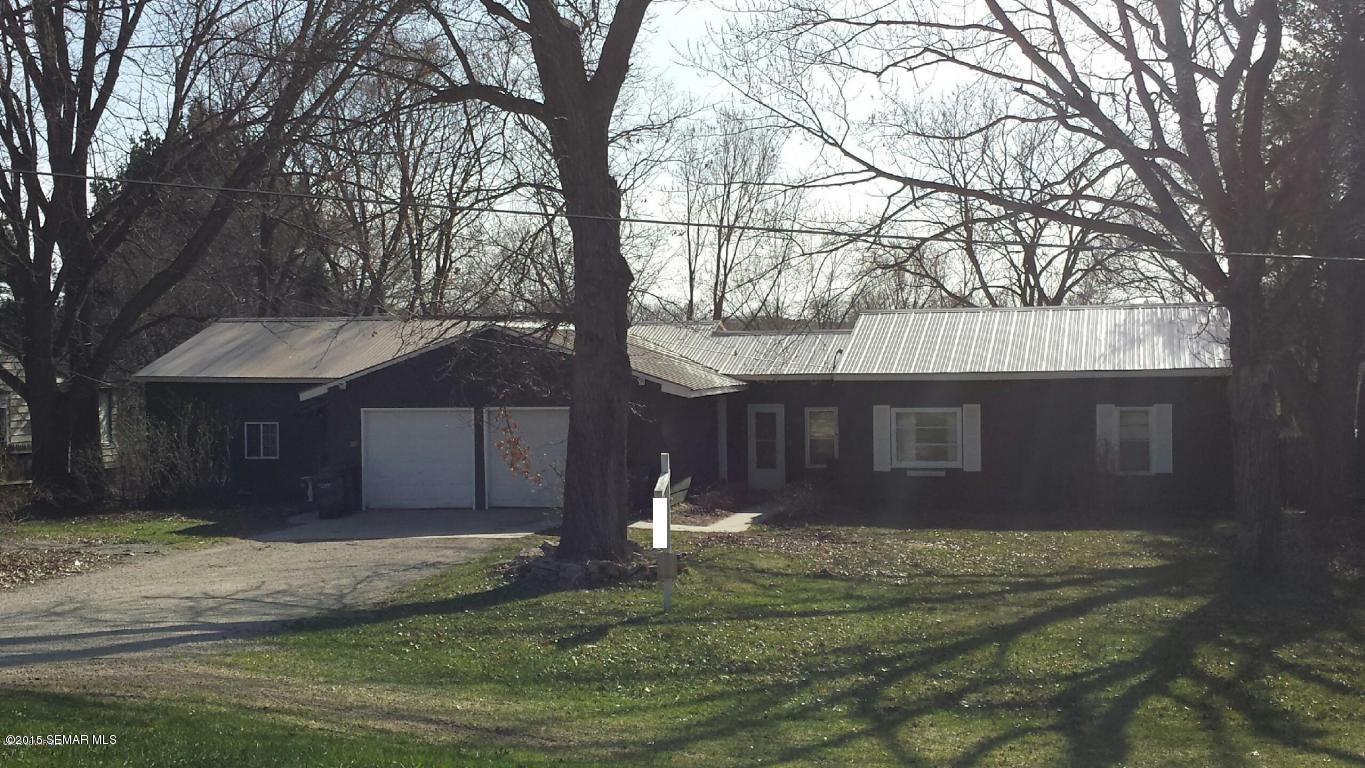 3113 Marion Road Southeast Rochester, MN 55904 - Photo 1 of 1