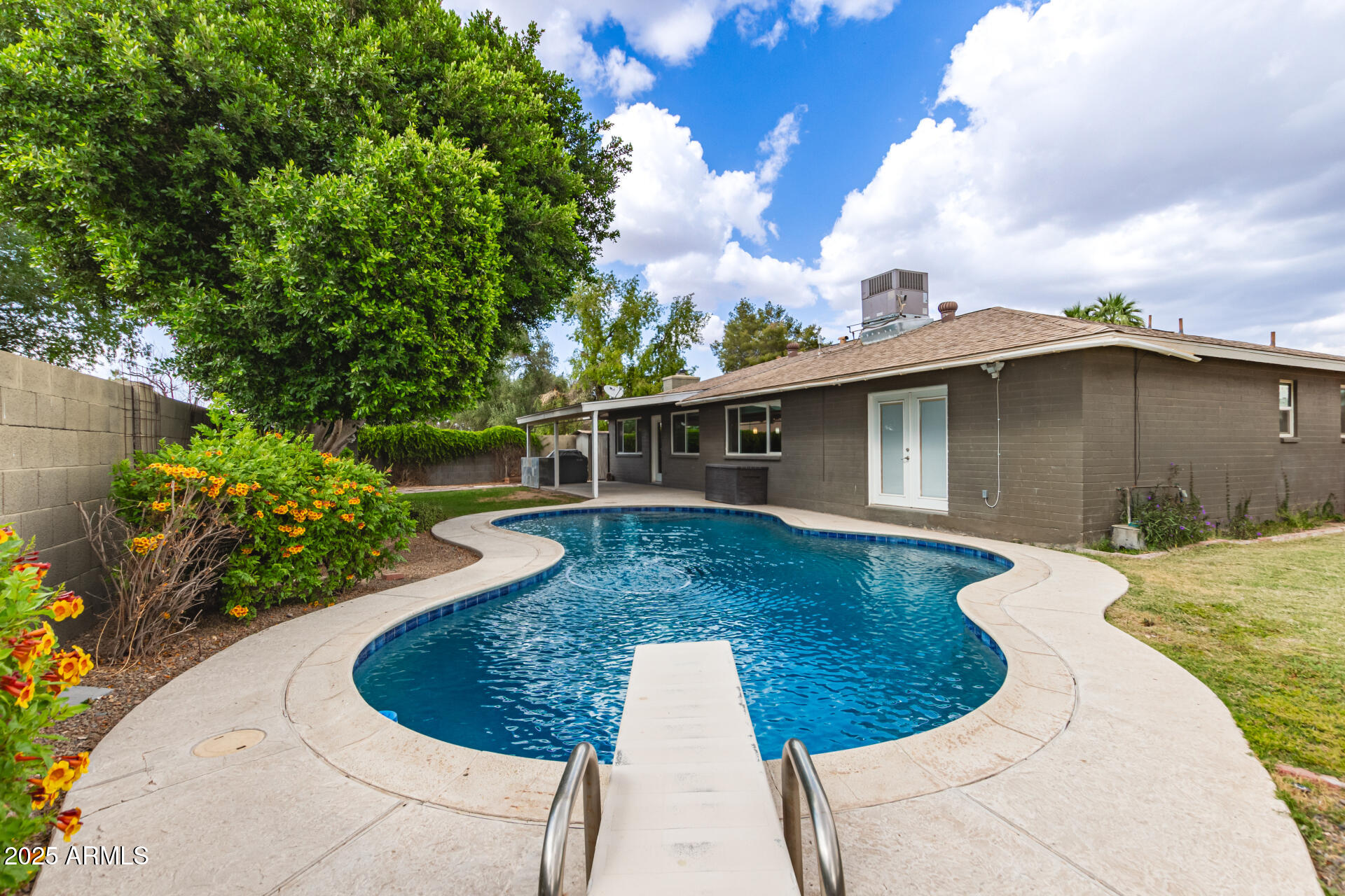 5926 South Newberry Road Tempe, AZ 85283 - Photo 39 of 42 41 Newberry