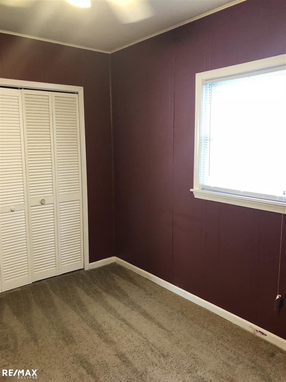 2652 Wisconsin Road Troy, MI 48083 - Photo 22 of 28 31359209-21.JPG