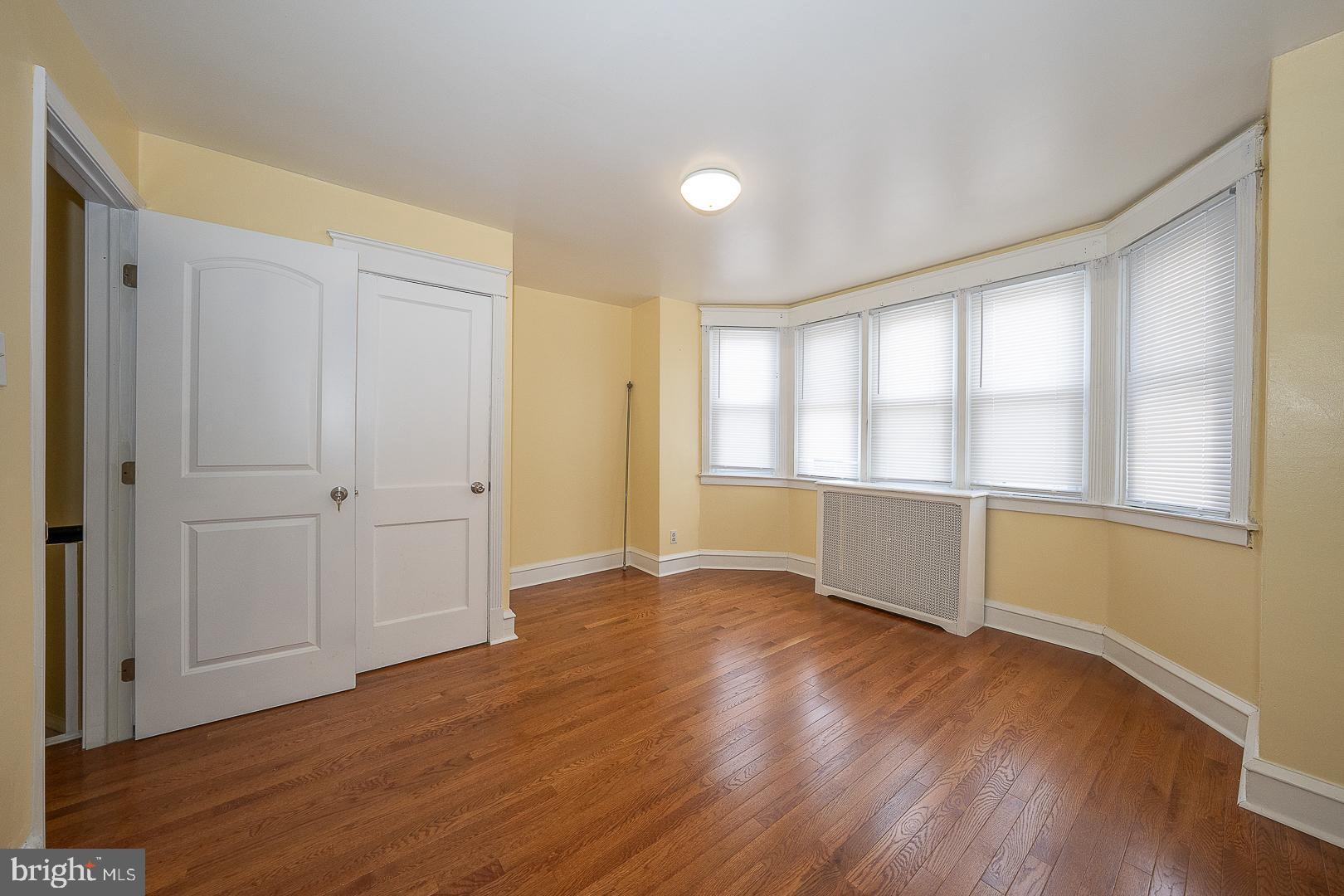 575 Timberlake Road Upper Darby, PA 19082 - Photo 16 of 42