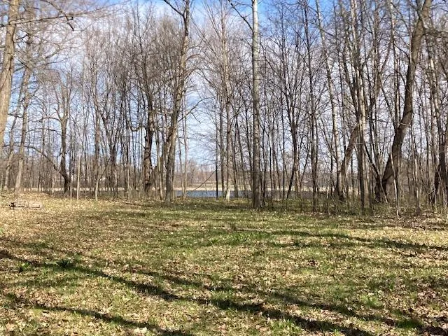 $190,000 | 7 County Road 7 Southwest, Kensington, MN 56343