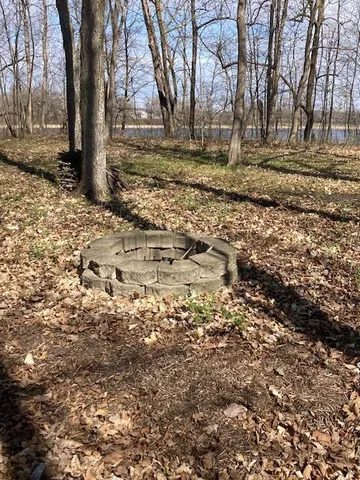 $190,000 | 7 County Road 7 Southwest, Kensington, MN 56343