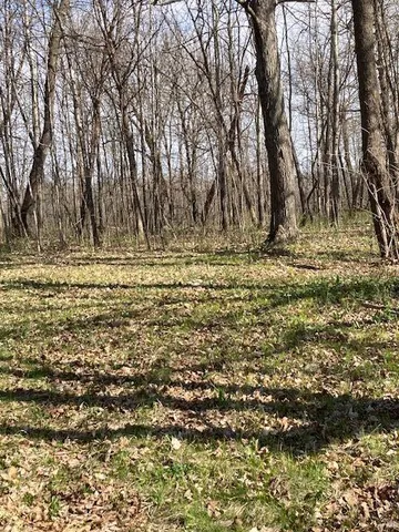 $190,000 | 7 County Road 7 Southwest, Kensington, MN 56343