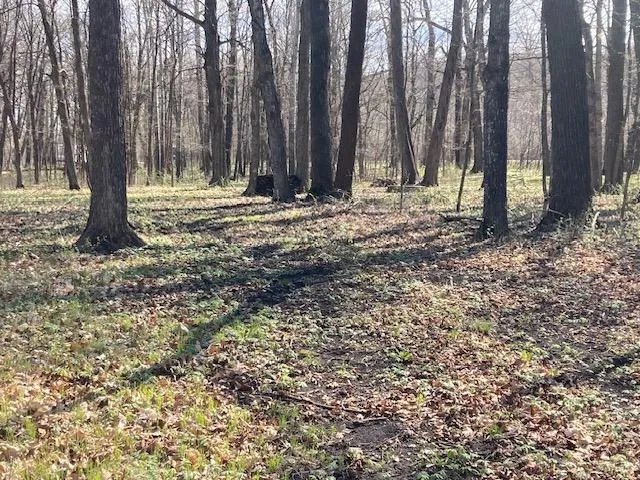 $190,000 | 7 County Road 7 Southwest, Kensington, MN 56343