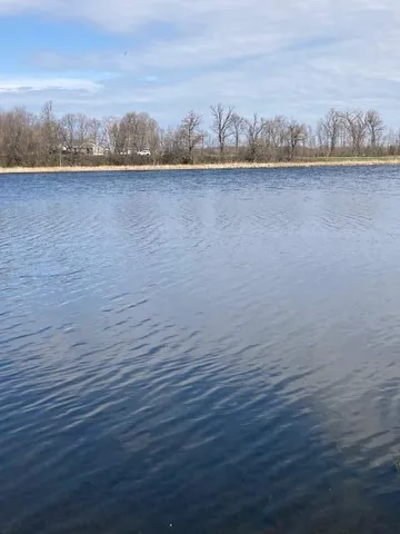 $190,000 | 7 County Road 7 Southwest, Kensington, MN 56343