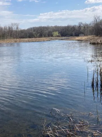 $190,000 | 7 County Road 7 Southwest, Kensington, MN 56343