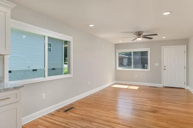 $1,550 | 5507 Central Avenue, Chattanooga, TN 37410