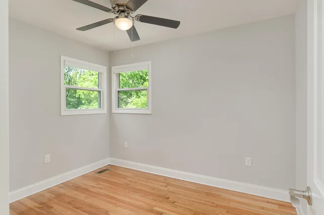 $1,550 | 5507 Central Avenue, Chattanooga, TN 37410