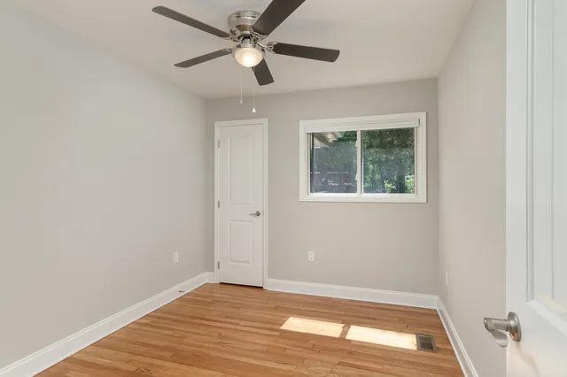 $1,550 | 5507 Central Avenue, Chattanooga, TN 37410