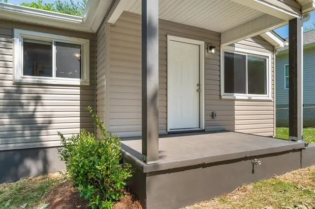 $1,550 | 5507 Central Avenue, Chattanooga, TN 37410