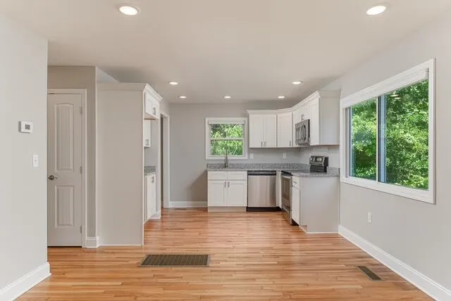 $1,550 | 5507 Central Avenue, Chattanooga, TN 37410