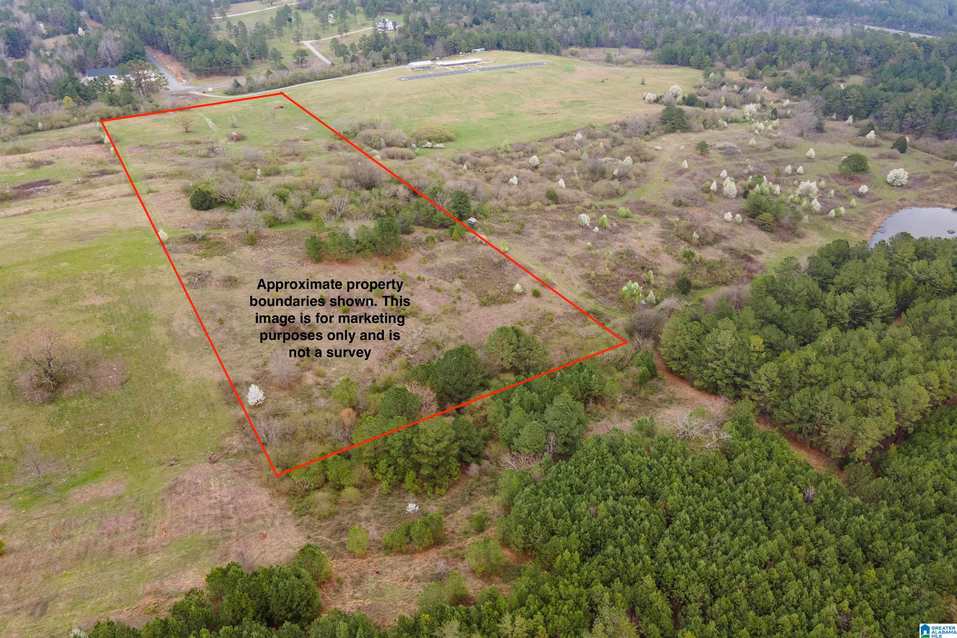 700 Sardis Road Gardendale, AL 35071 - Photo 1 of 16