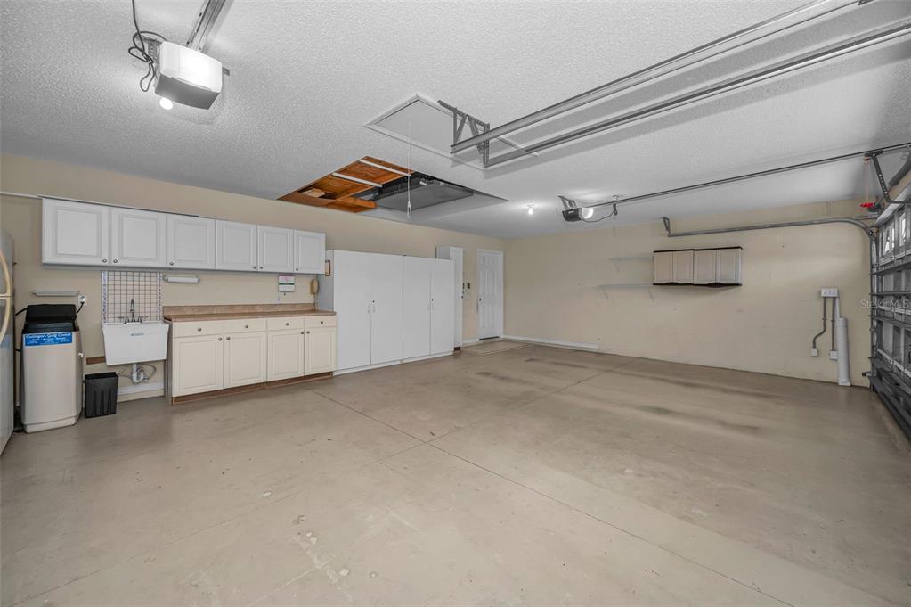 11917 Hadleigh Way Trinity, FL 34655 - Photo 40 of 84