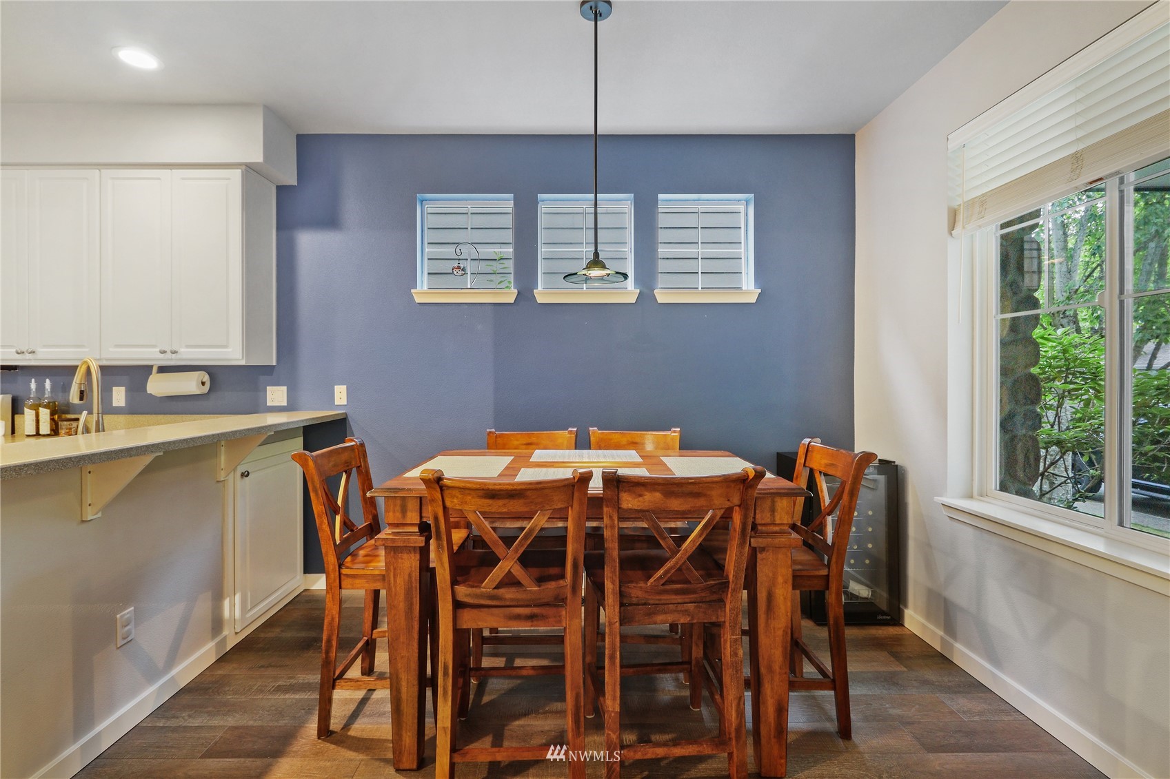 523 Chelan Place Northeast Renton, WA 98059 - Photo 11 of 33 Gallery Image 11