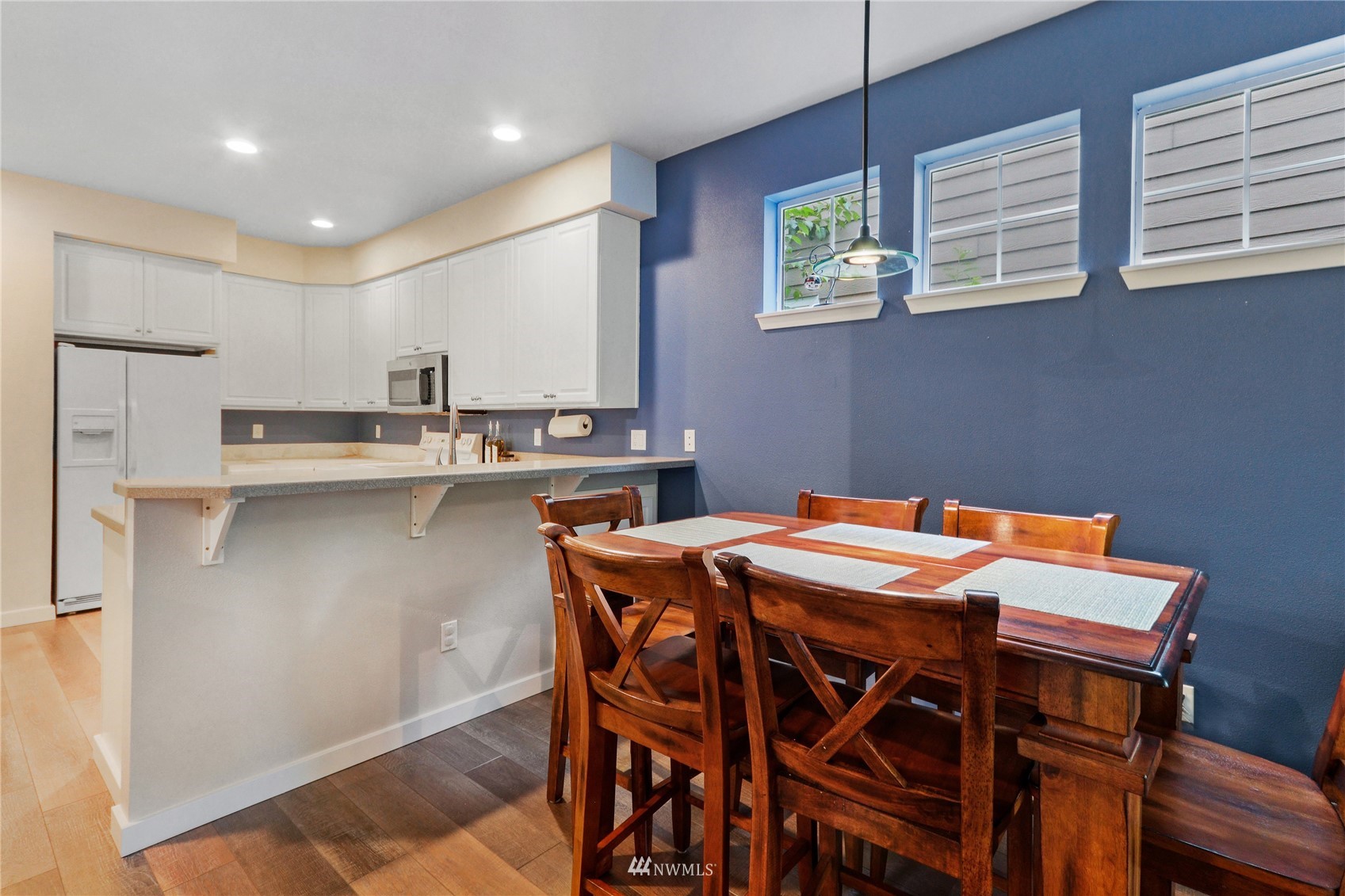 523 Chelan Place Northeast Renton, WA 98059 - Photo 12 of 33 Gallery Image 12