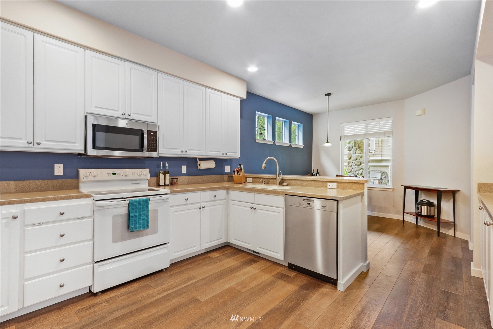 523 Chelan Place Northeast Renton, WA 98059 - Photo 13 of 33 Gallery Image 13