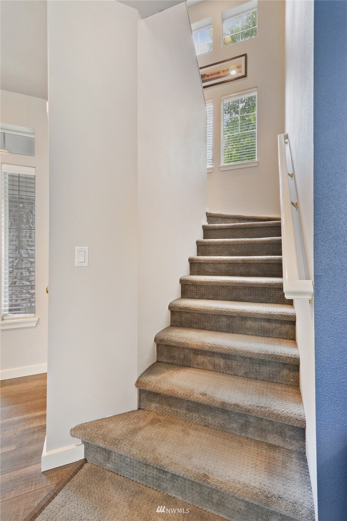 523 Chelan Place Northeast Renton, WA 98059 - Photo 14 of 33 Gallery Image 14