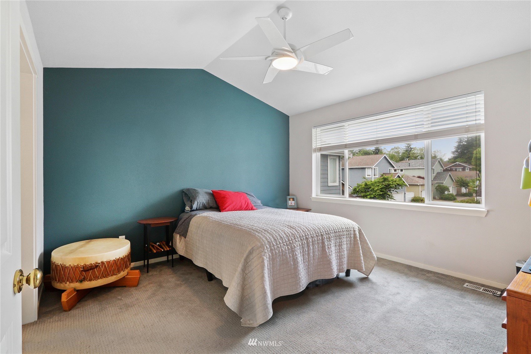 523 Chelan Place Northeast Renton, WA 98059 - Photo 15 of 33 Gallery Image 15