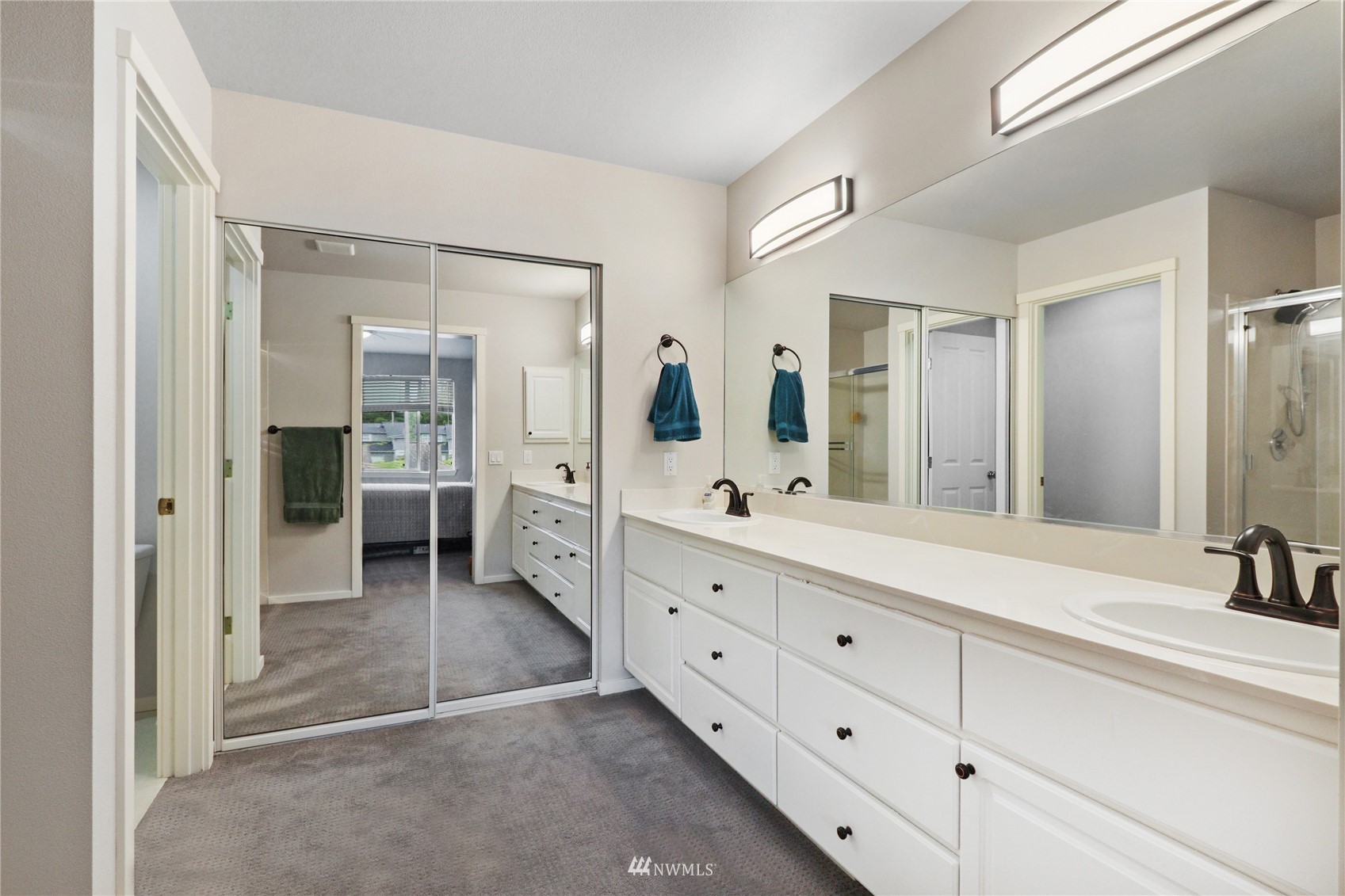 523 Chelan Place Northeast Renton, WA 98059 - Photo 17 of 33 Gallery Image 17