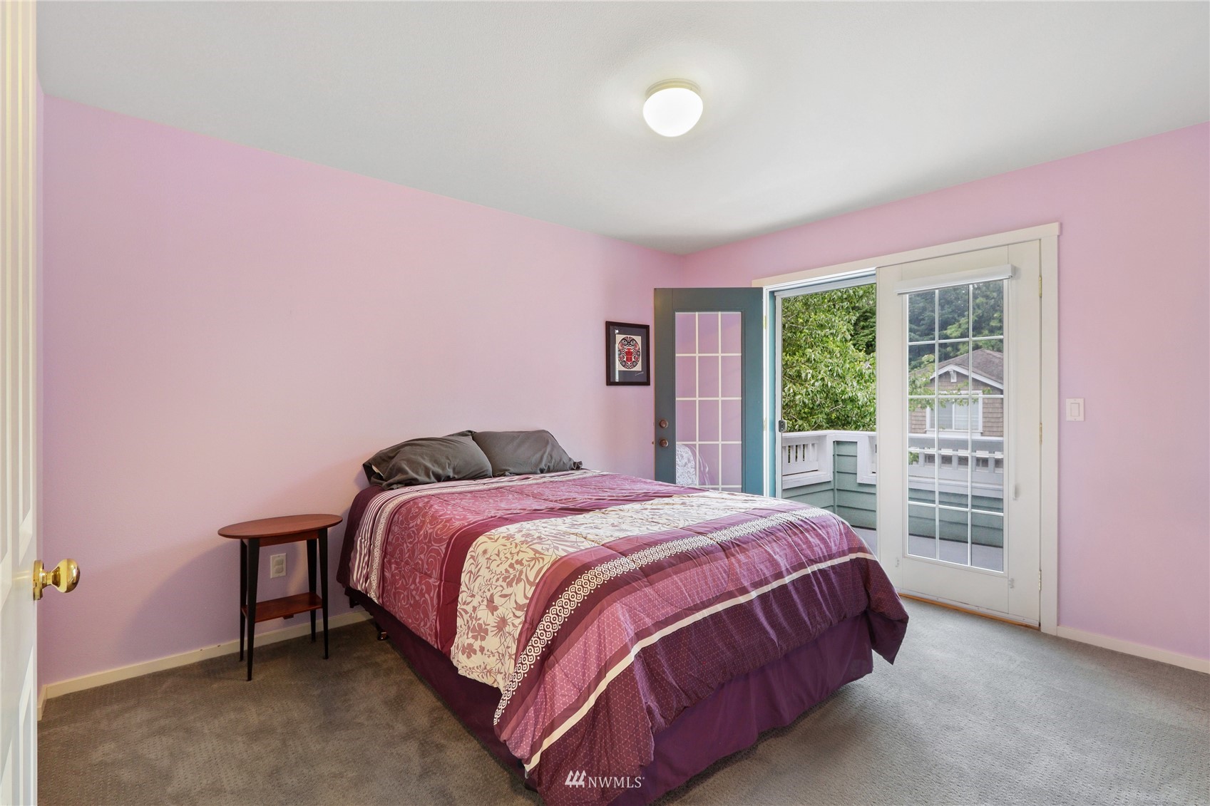 523 Chelan Place Northeast Renton, WA 98059 - Photo 19 of 33 Gallery Image 19