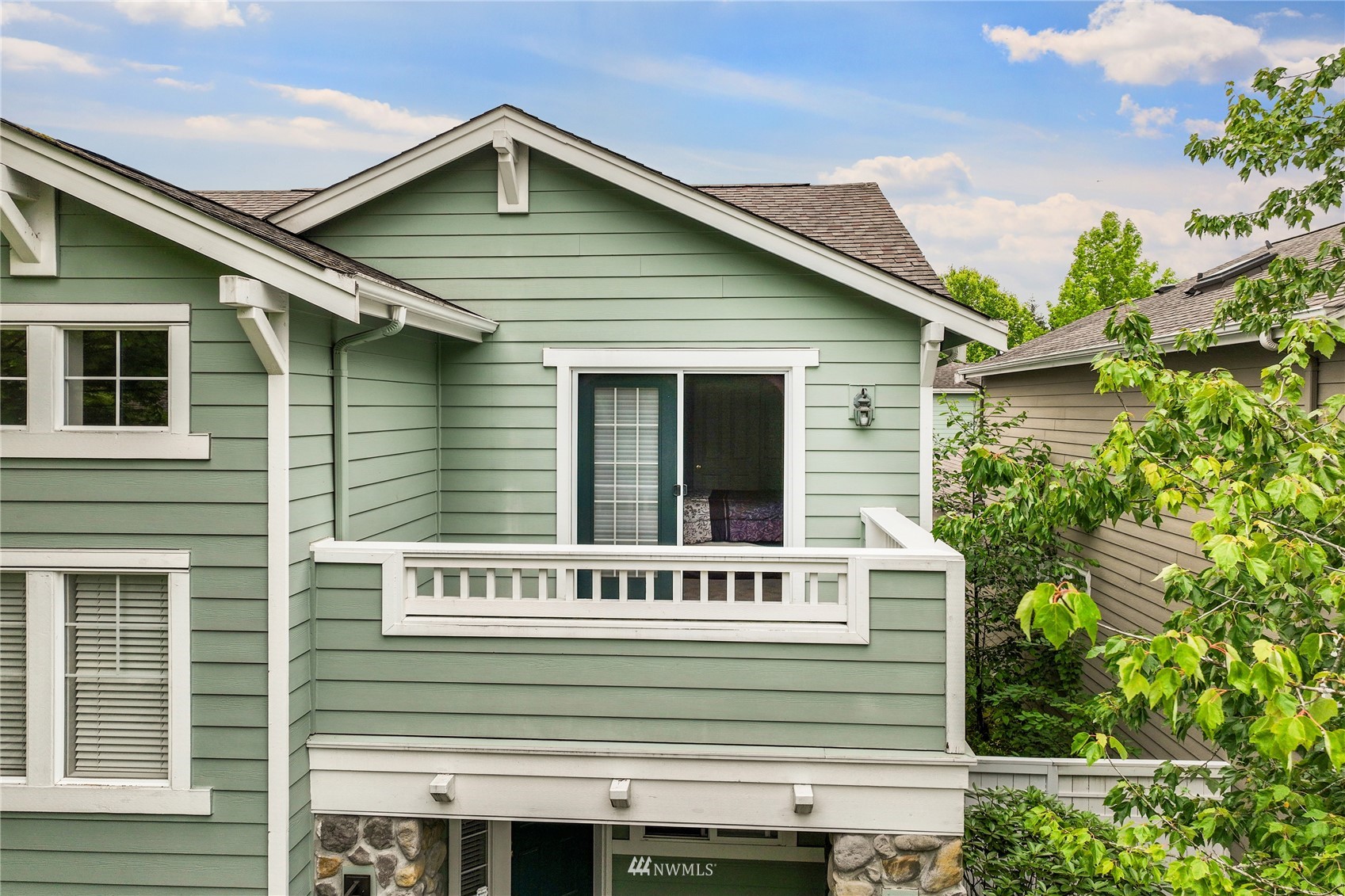 523 Chelan Place Northeast Renton, WA 98059 - Photo 20 of 33 Gallery Image 20