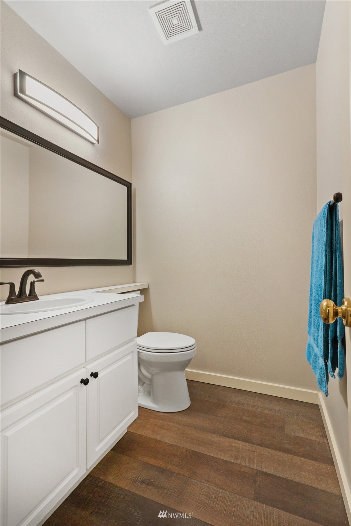 523 Chelan Place Northeast Renton, WA 98059 - Photo 22 of 33 Gallery Image 22