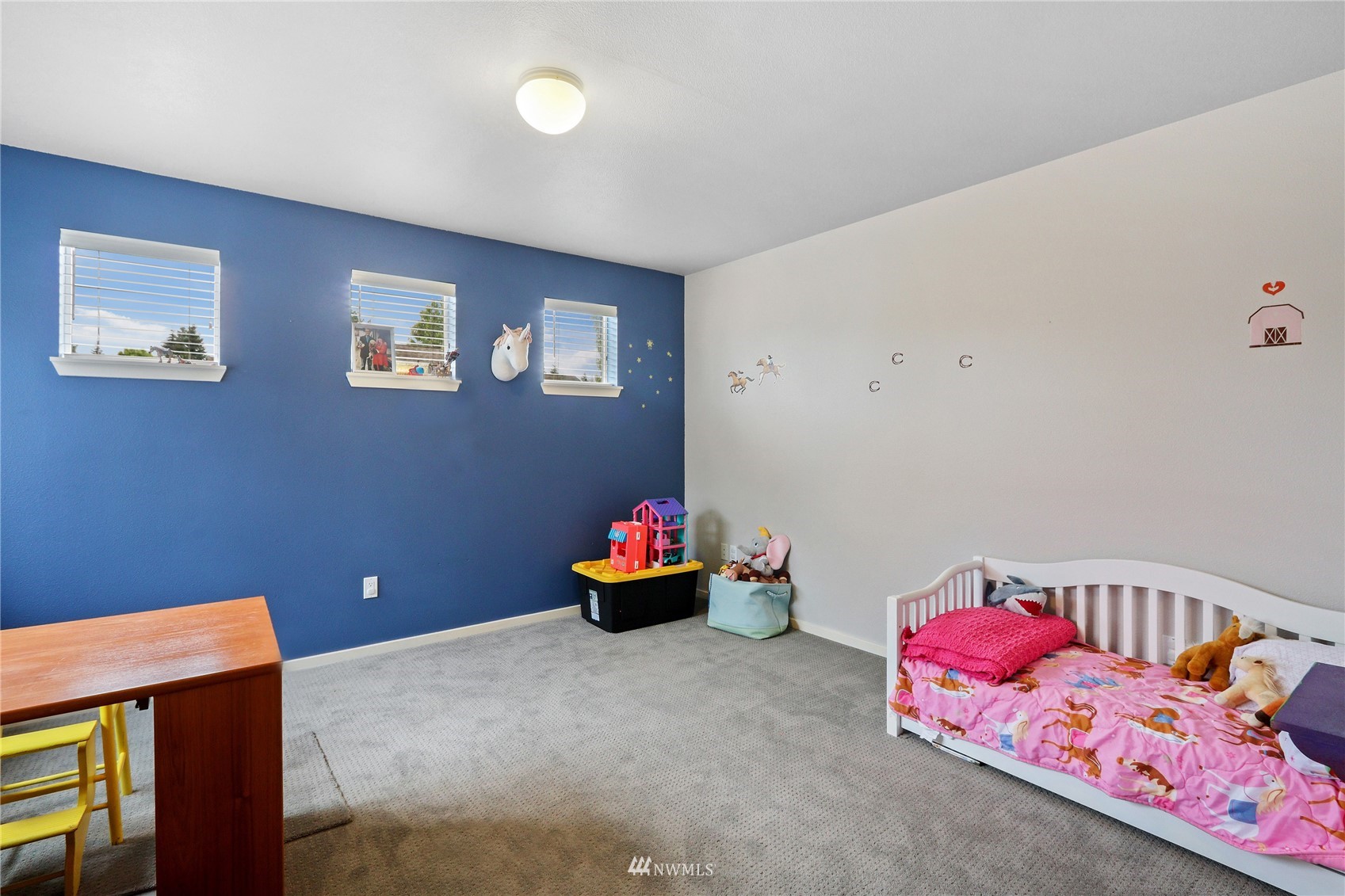 523 Chelan Place Northeast Renton, WA 98059 - Photo 23 of 33 Gallery Image 23