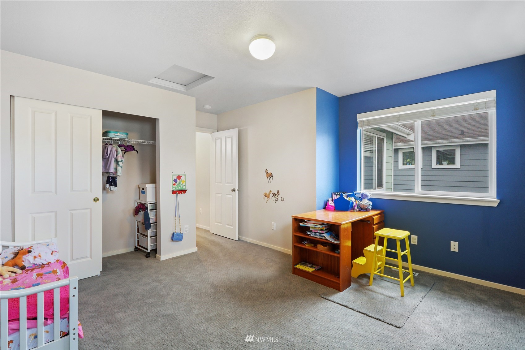 523 Chelan Place Northeast Renton, WA 98059 - Photo 24 of 33 Gallery Image 24