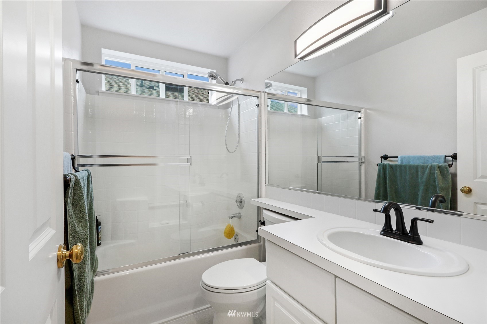 523 Chelan Place Northeast Renton, WA 98059 - Photo 25 of 33 Gallery Image 25