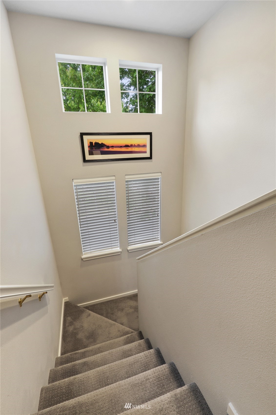 523 Chelan Place Northeast Renton, WA 98059 - Photo 26 of 33 Gallery Image 26