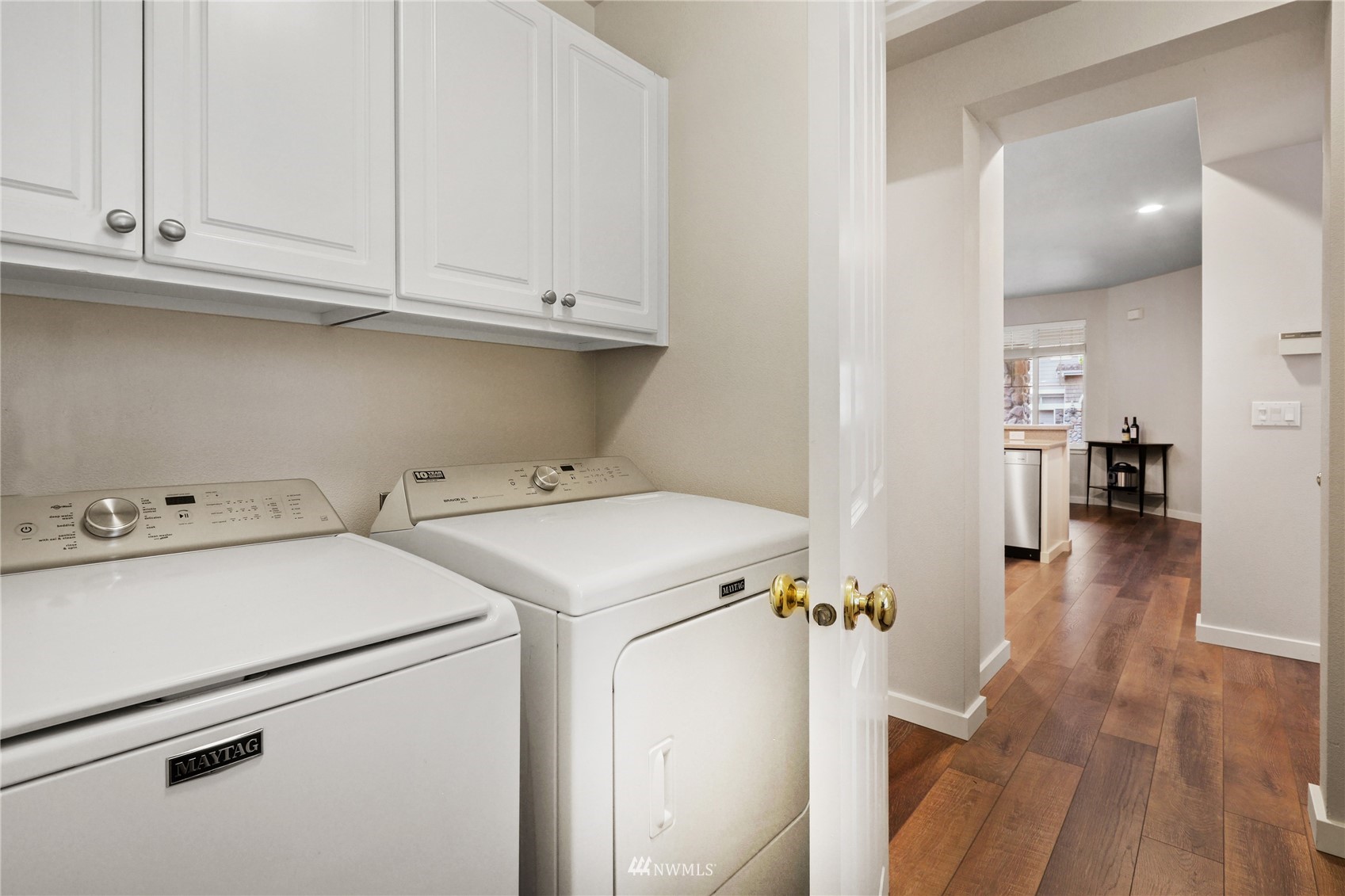 523 Chelan Place Northeast Renton, WA 98059 - Photo 27 of 33 Gallery Image 27