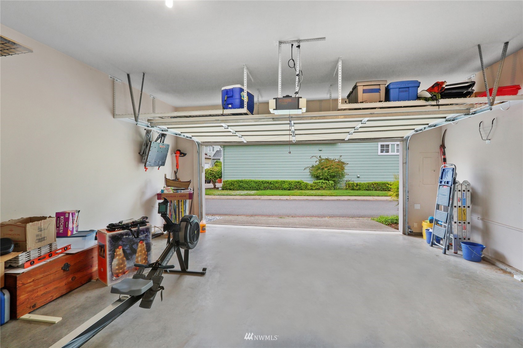 523 Chelan Place Northeast Renton, WA 98059 - Photo 30 of 33 Gallery Image 30