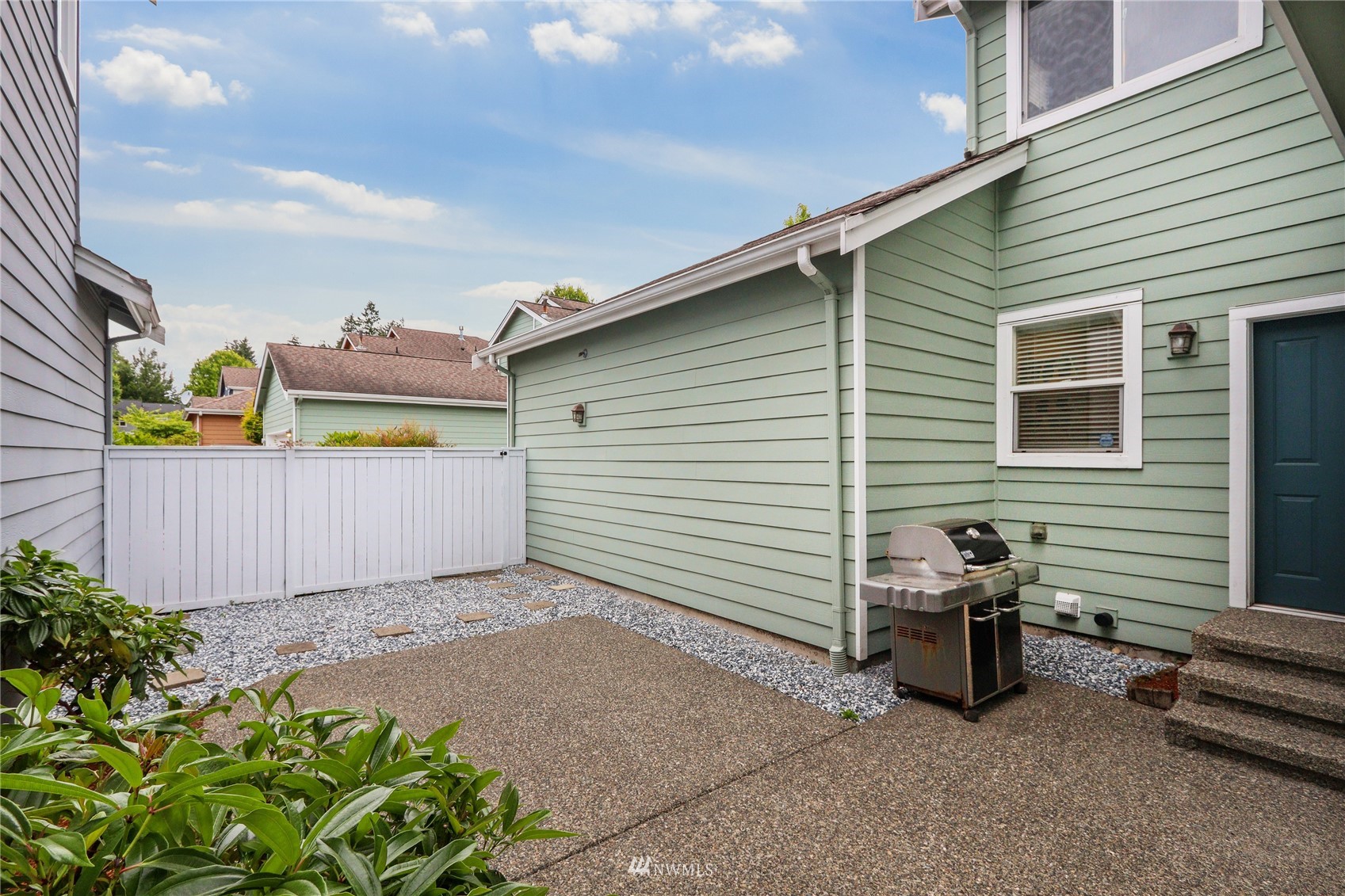 523 Chelan Place Northeast Renton, WA 98059 - Photo 31 of 33 Gallery Image 31