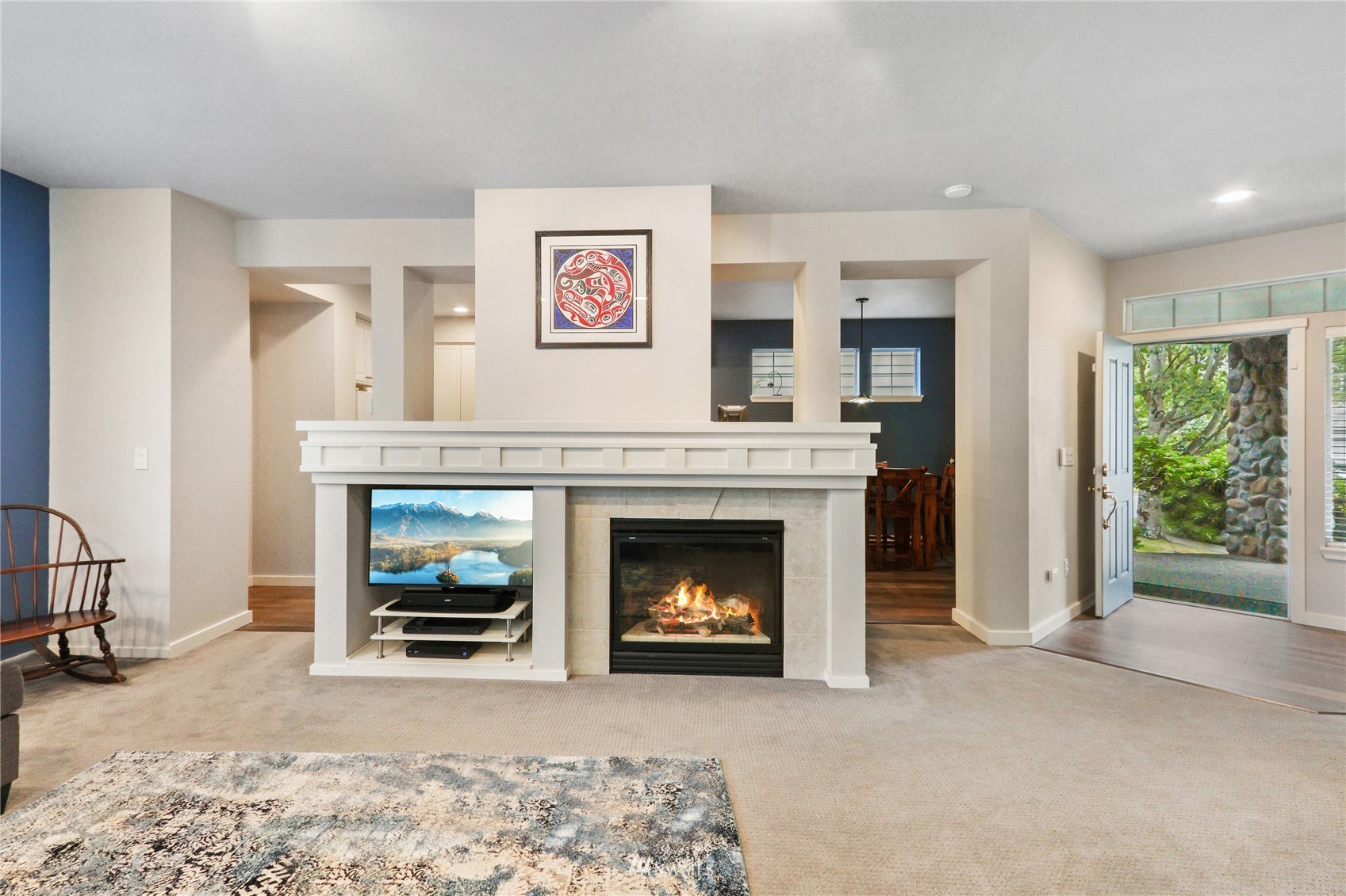 523 Chelan Place Northeast Renton, WA 98059 - Photo 9 of 33 Gallery Image 9