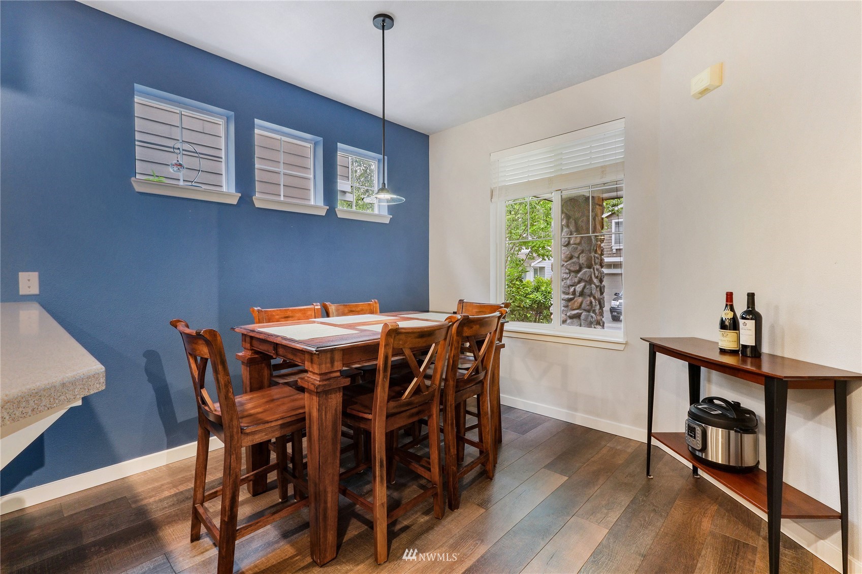 523 Chelan Place Northeast Renton, WA 98059 - Photo 10 of 33 Gallery Image 10