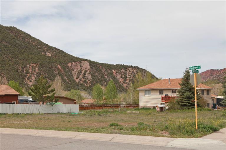 167 River View Road Gypsum, CO 81637 - Photo 1 of 14 Primary Photo