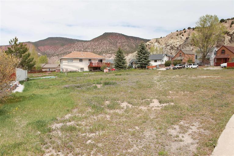 167 River View Road Gypsum, CO 81637 - Photo 11 of 14 Additional Photo