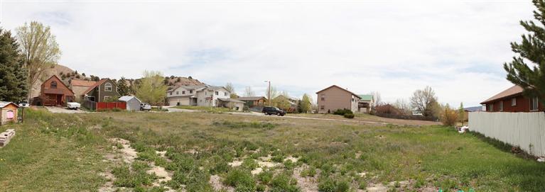 167 River View Road Gypsum, CO 81637 - Photo 14 of 14 Additional Photo