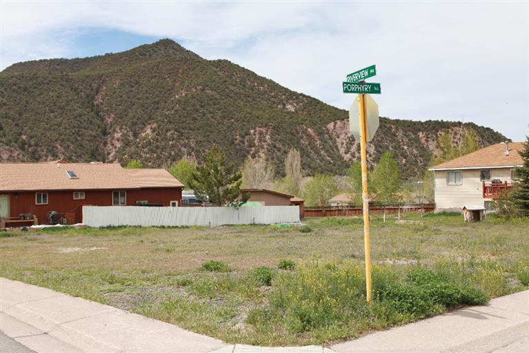 167 River View Road Gypsum, CO 81637 - Photo 2 of 14 Additional Photo