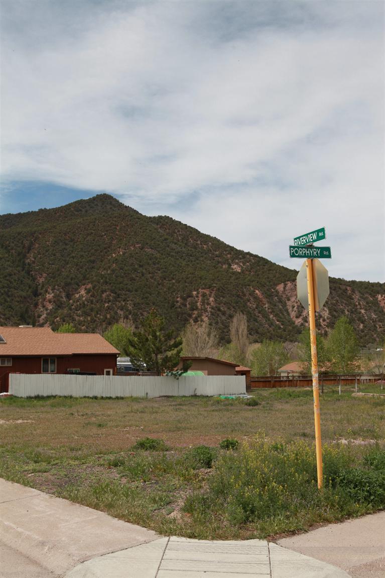 167 River View Road Gypsum, CO 81637 - Photo 3 of 14 Additional Photo
