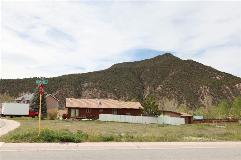 167 River View Road Gypsum, CO 81637 - Photo 4 of 14 Additional Photo