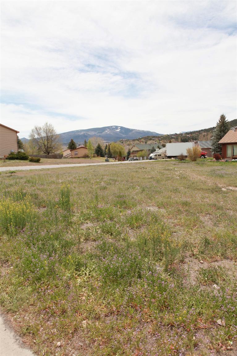 167 River View Road Gypsum, CO 81637 - Photo 5 of 14 Additional Photo